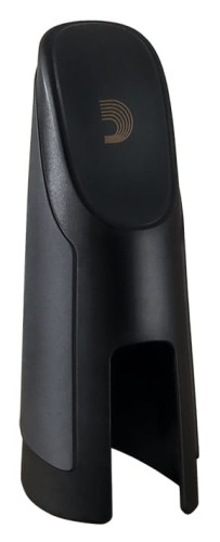 Osłona na ustnik do klarnetu Bb D’Addario RCL2C Non-Inverted
