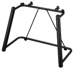 Yamaha L-7B – dedykowany statyw do Yamaha Genos 2