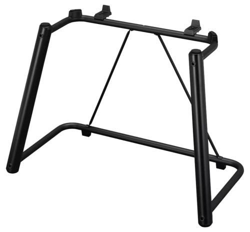 Yamaha L-7B – dedykowany statyw do Yamaha Genos 2