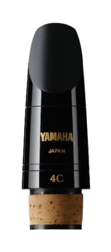 Ustnik do klarnetu Eb Yamaha ECL-4C