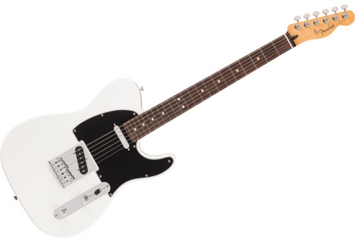 Fender Player II Telecaster RW PWT – gitara elektryczna