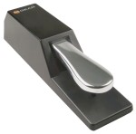 M-Audio SP-2 – pedał sustain