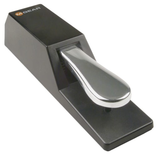 M-Audio SP-2 – pedał sustain