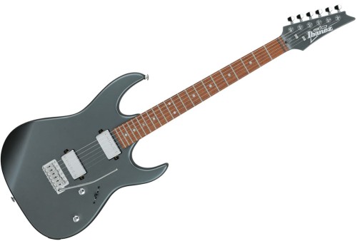 Ibanez GRX120SP-NGM – gitara elektryczna