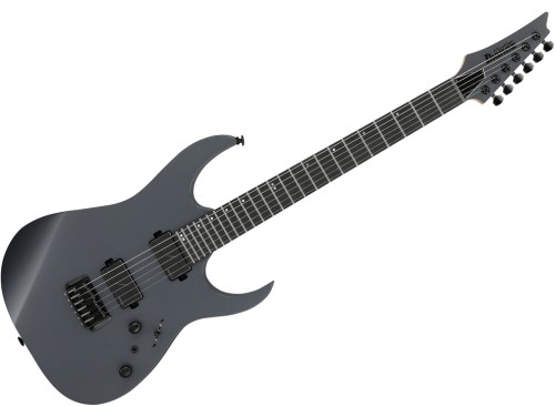 Ibanez RGR5121RB-GRF – gitara elektryczna z futerałem