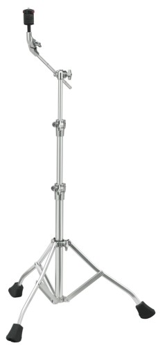 Tama HC73BS Spartan Boom Cymbal Stand – statyw łamany na talerz