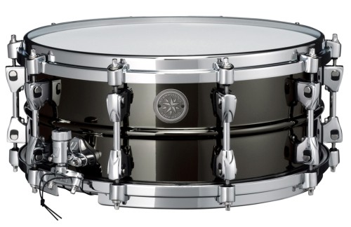 Tama Starphonic Steel PST146 – werbel