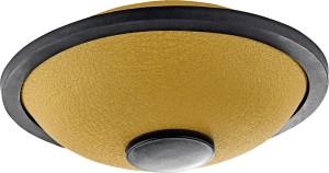 Mini Steel Tongue Drum Meinl Sonic Energy MSTD3G – strój H dur