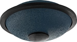 Mini Steel Tongue Drum Meinl Sonic Energy MSTD2NB – strój A dur