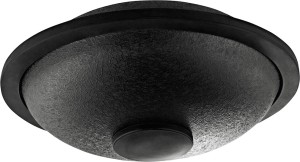 Mini Steel Tongue Drum Meinl Sonic Energy MSTD1BK – strój C dur