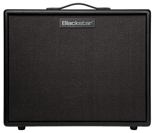 Blackstar Artist FR Special – aktywna kolumna gitarowa