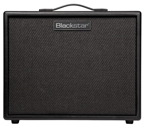 Blackstar Artist FR Standard – aktywna kolumna gitarowa