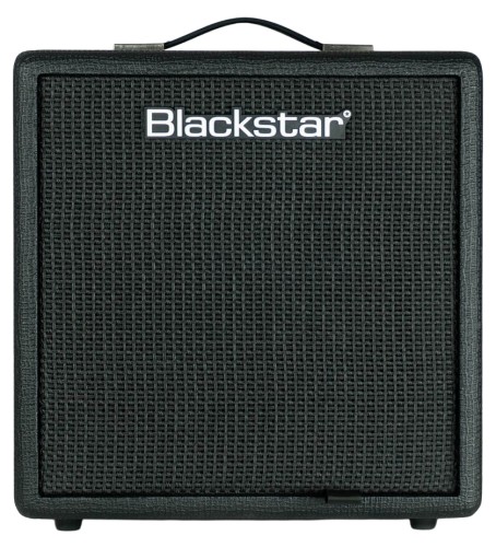 Blackstar Debut Bass 15 – wzmacniacz basowy
