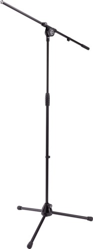 K&M 27440 Roughline 1 – statyw mikrofonowy