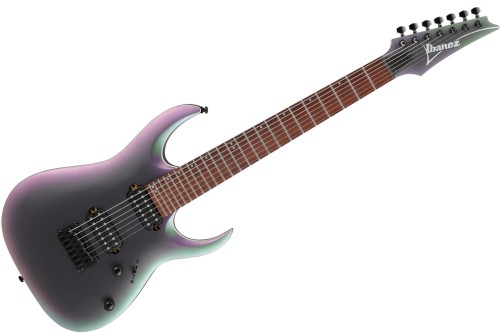 Ibanez RGA742EX-BAM – gitara elektryczna 7-strunowa