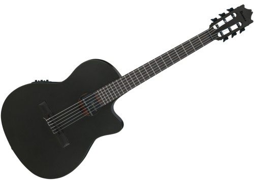 Ibanez GA621-BOT – gitara elektroklasyczna