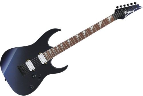 Ibanez RG421DX-TWS – gitara elektryczna