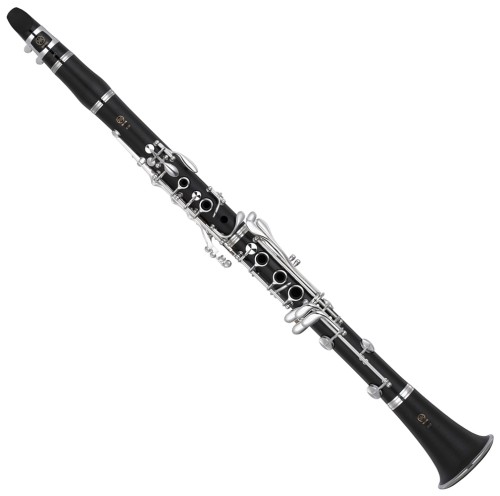 Yamaha YCL-450 02 – klarnet Bb