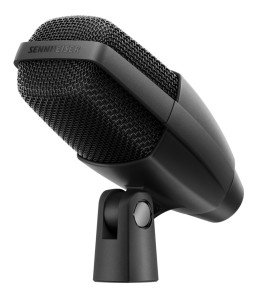 Sennheiser MD 421 Kompakt – mikrofon dynamiczny
