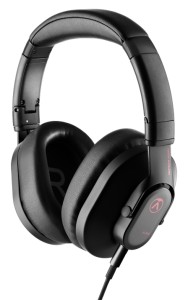 Austrian Audio Hi-X20 – słuchawki studyjne