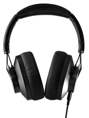 Austrian Audio Hi-X20 – słuchawki studyjne