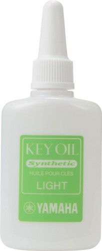 Oliwka do klap Yamaha Key Oil Light