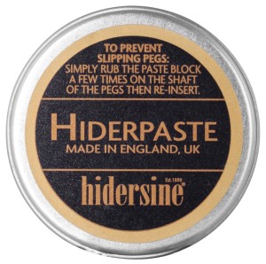 Pasta do kołków Hidersine Hiderpaste
