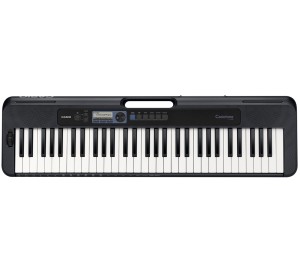 Casio CT-S300 BK – keyboard