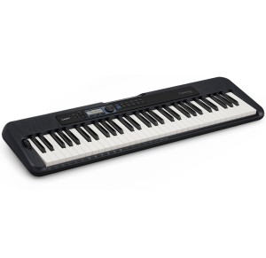 Casio CT-S300 BK – keyboard