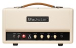 Blackstar TV-10 AH 6L6 – wzmacniacz gitarowy