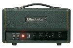 Blackstar TV-10 BH EL34 – wzmacniacz gitarowy
