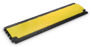 Defender Nano 85150 – najazd kablowy