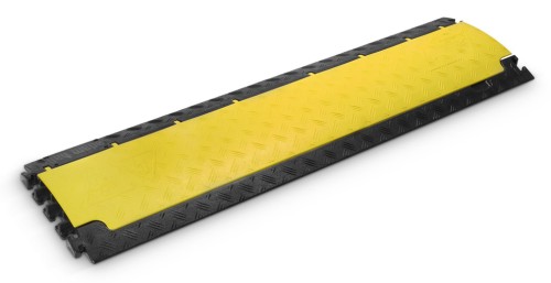 Defender Nano 85150 – najazd kablowy