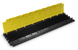 Defender Nano 85150 – najazd kablowy