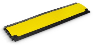 Defender Nano Lux 85150LUX – najazd kablowy