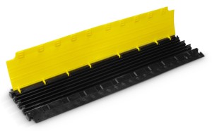 Defender Nano Lux 85150LUX – najazd kablowy