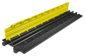 Defender Micro 2 86100 – najazd kablowy