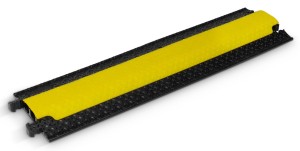 Defender Micro 2 Lux 86100LUX – najazd kablowy