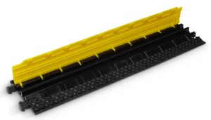 Defender Micro 2 Lux 86100LUX – najazd kablowy