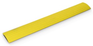 Defender Office Yellow 85160YEL – najazd kablowy