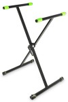 Gravity KSX 1 – statyw klawiszowy