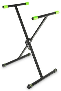 Gravity KSX 1 – statyw klawiszowy