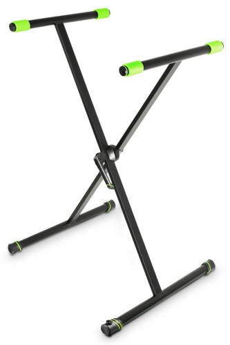 Gravity KSX 1 – statyw klawiszowy