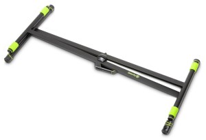 Gravity KSX 1 – statyw klawiszowy