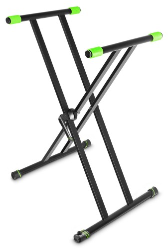 Gravity KSX 2 – statyw klawiszowy