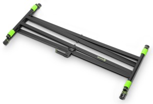 Gravity KSX 2 – statyw klawiszowy