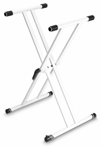 Gravity KSX 2 W – statyw klawiszowy