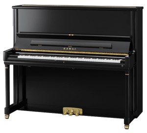 Kawai Master Series MS-134 EP – pianino akustyczne