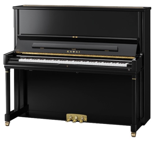 Kawai Master Series MS-134 EP – pianino akustyczne