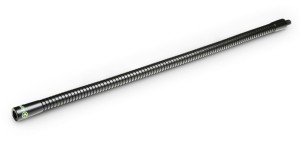 Gravity MA GOOSE L – gęsia szyja 460 mm